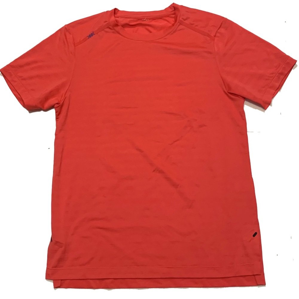 S / Rhone Men's T-Shirt